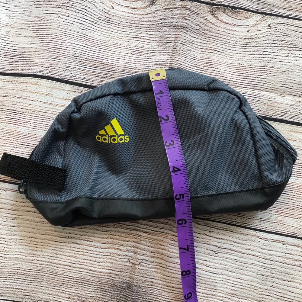 Adidas Travel Bag - Picture 5 of 5